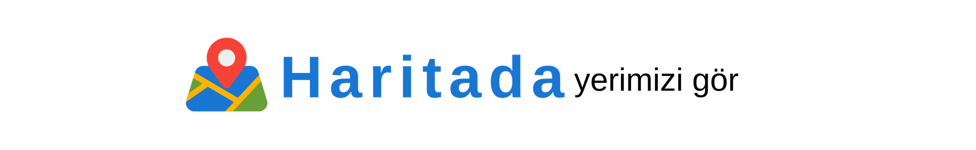 Konum