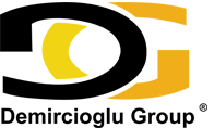 Demiroğlu Şase