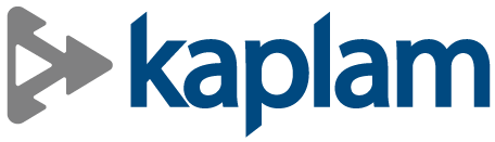 Kaplam Plastik
