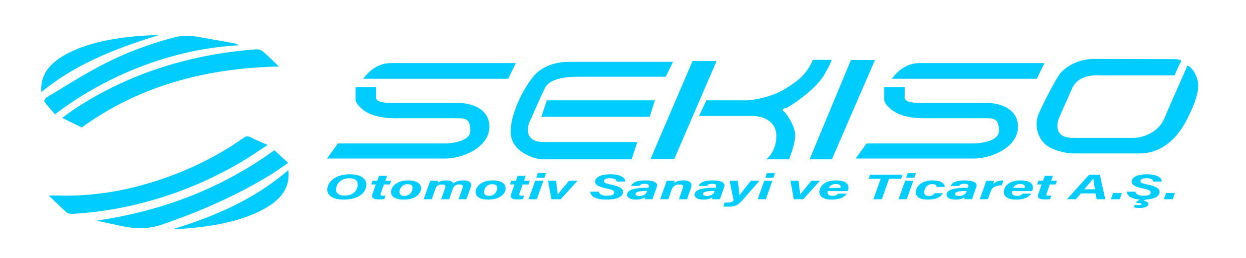 SEKISO
