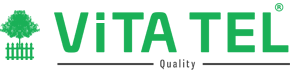 Vita Tel